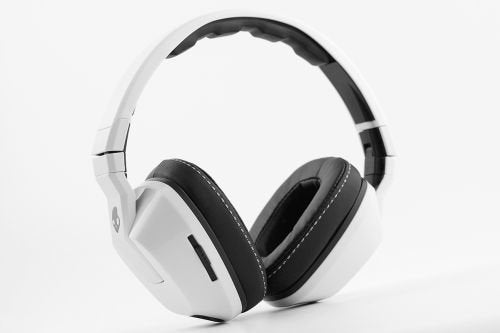 Skullcandy discount crusher pret